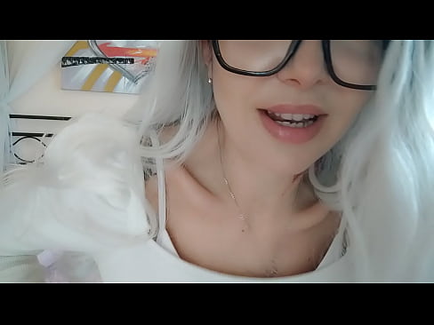 ❤️ 继子，不要羞愧！勃起是正常的。后妈学会控制自己 ❤ Porno fb