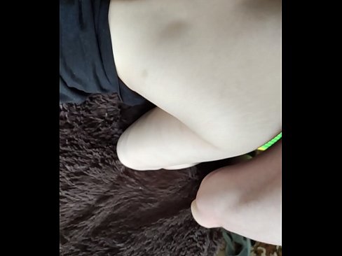 ❤️ 俄罗斯女孩呻吟的家庭肛门第二部分 ❤ Porno fb