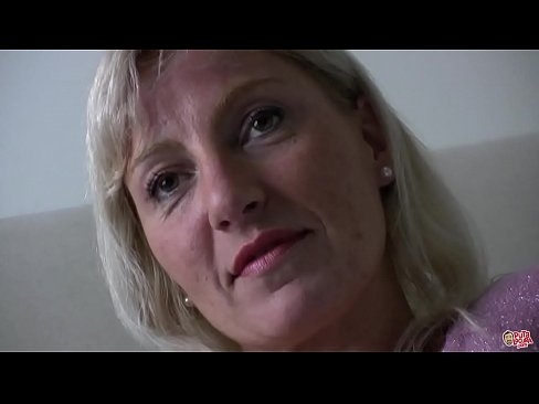 ❤️ 我们所有的母亲性交... 女士,请注意你的行为! ❤ Porno fb